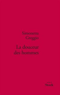 Produktbild: La Douceur Des Hommes