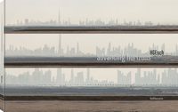Produktbild: Advancing Horizons