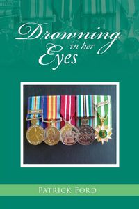 Produktbild: Drowning in Her Eyes