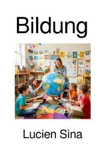 Produktbild: Bildung