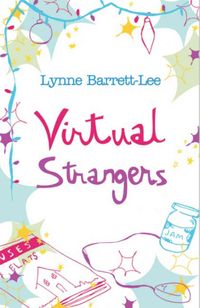 Produktbild: Virtual Strangers