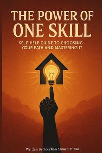 Produktbild: The Power of One Skill