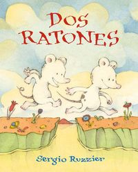 Produktbild: Dos ratones