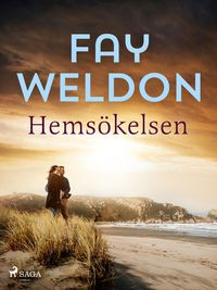 Produktbild: Hems&ouml;kelsen