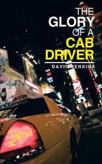 Produktbild: The Glory of a Cab Driver