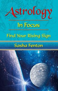 Produktbild: Astrology in Focus