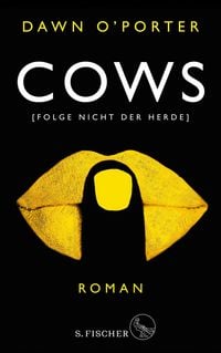 Produktbild: Cows