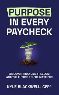 Produktbild: Purpose in Every Paycheck