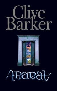 Produktbild: Abarat