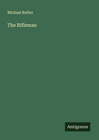 Produktbild: The Rifleman