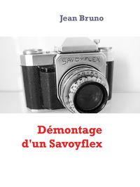Produktbild: D&eacute;montage d'un Savoyflex