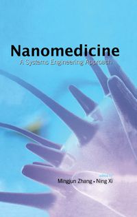 Produktbild: Nanomedicine