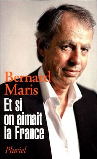 Produktbild: Et si on aimait la France