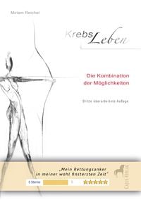 Produktbild: KrebsLeben