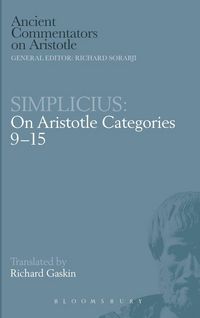 Produktbild: Simplicius