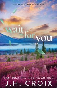 Produktbild: Wait For You