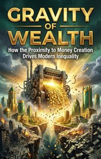 Produktbild: Gravity of Wealth
