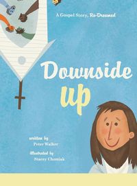 Produktbild: Downside Up
