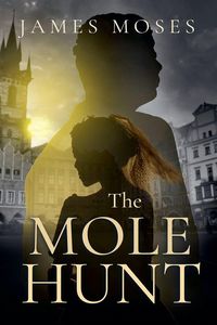 Produktbild: The Mole Hunt
