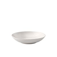 Produktbild: Villeroy & Boch For Me Schale flach