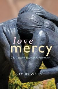 Produktbild: Love Mercy