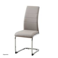 Produktbild: HTI-Living Schwingstuhl SallyC PU Schwingstuhl SallyC PU