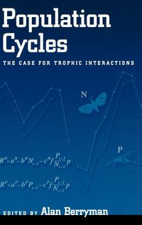 Produktbild: Population Cycles