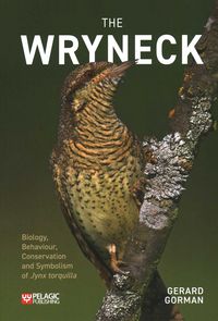 Produktbild: Wryneck