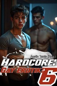 Produktbild: Hardcore: Gay Erotik! - 6