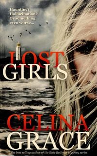 Produktbild: Lost Girls