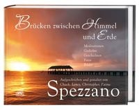 Produktbild: Br&uuml;cken zwischen Himmel und Erde