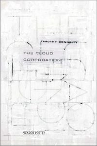 Produktbild: The Cloud Corporation