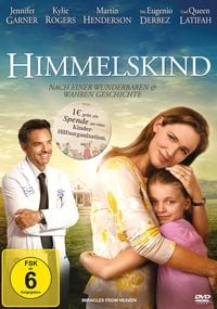 Produktbild: Himmelskind
