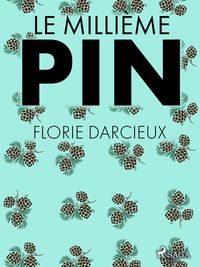 Produktbild: Le Milli&egrave;me Pin