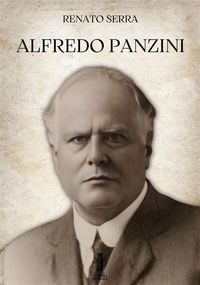 Produktbild: Alfredo Panzini