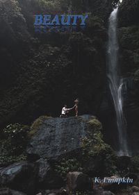 Produktbild: Beauty (FIRE, #3)