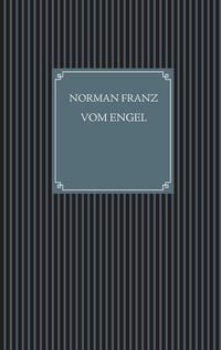 Produktbild: Vom Engel