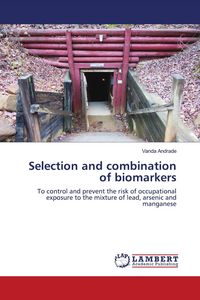 Produktbild: Selection and combination of biomarkers