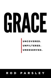 Produktbild: Grace