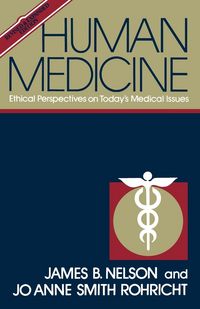 Produktbild: Human Medicine
