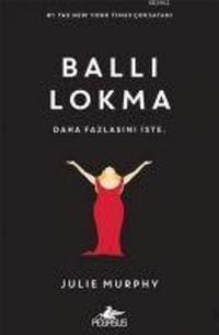 Produktbild: Balli