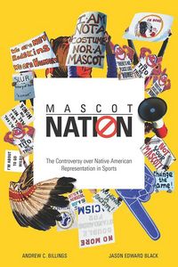 Produktbild: Mascot Nation