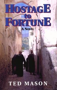 Produktbild: Hostage to Fortune