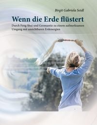 Produktbild: Wenn die Erde fl&uuml;stert