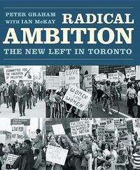 Produktbild: Radical Ambition