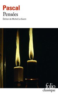 Produktbild: Pens&eacute;es