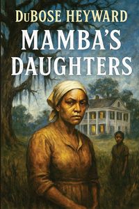Produktbild: Mamba's Daughters