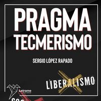 Produktbild: Pragmatecmerismo