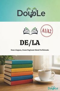 Produktbild: DE/LA
