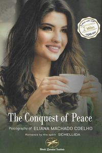 Produktbild: The Conquest Of Peace